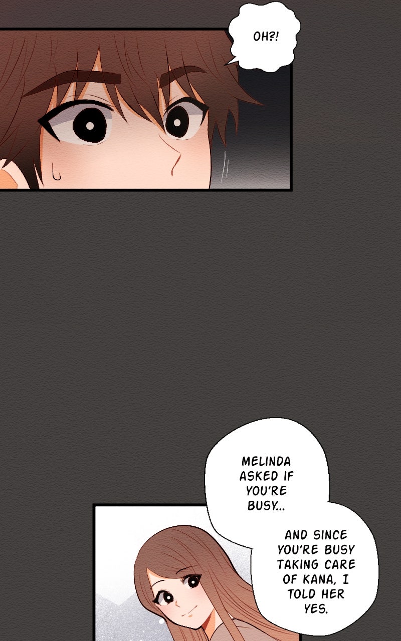 Mistake (S2) Episode 34 page 20 - 
