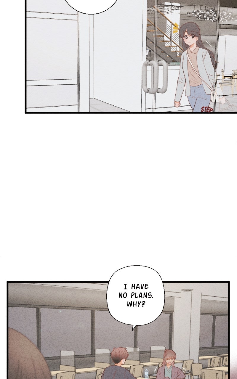Mistake (S2) Episode 34 page 3 - 