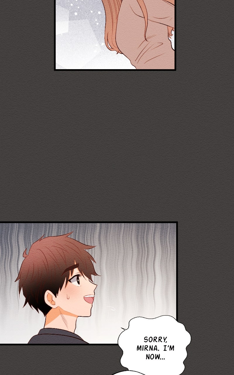 Mistake (S2) Episode 34 page 21 - 