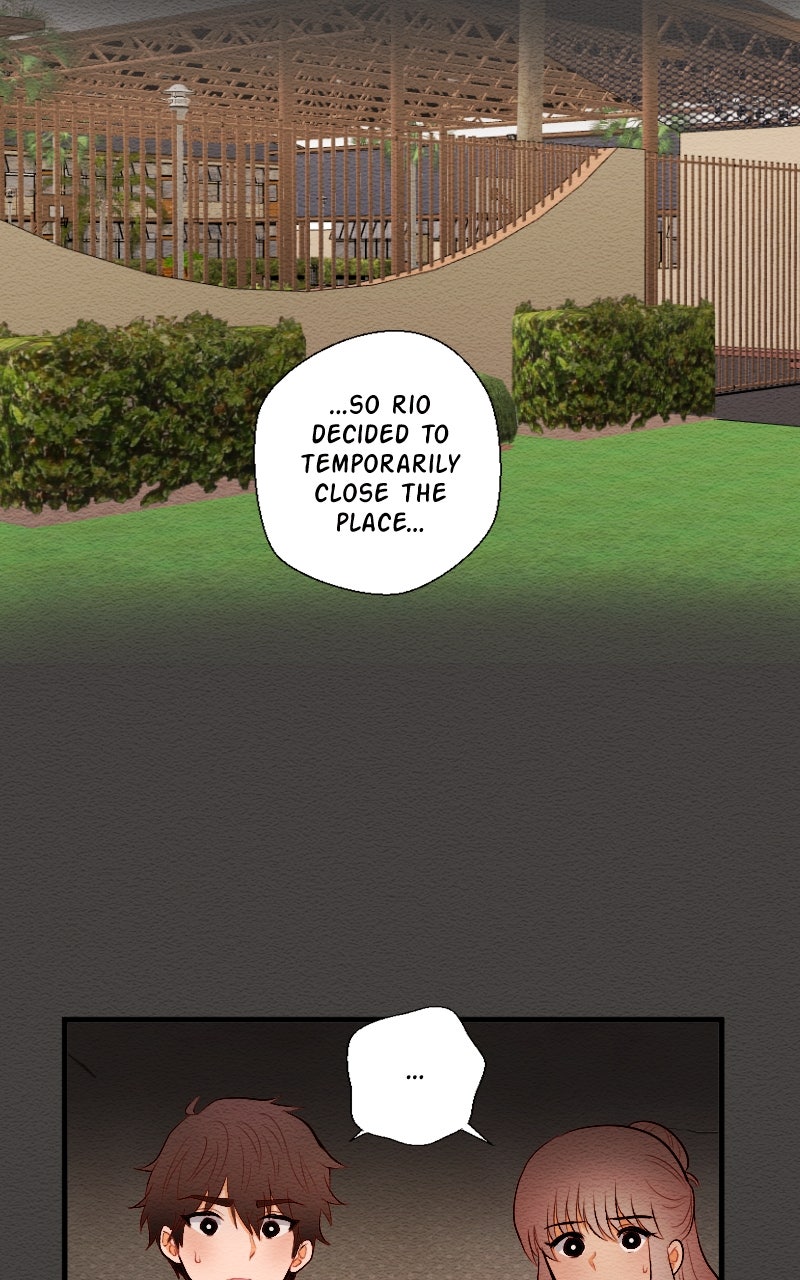 Mistake (S2) Episode 34 page 27 - 
