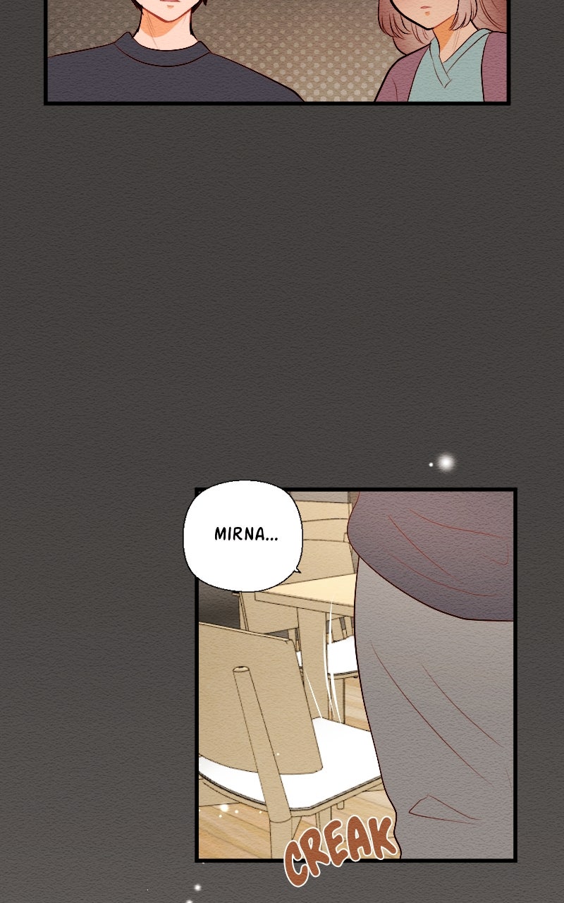 Mistake (S2) Episode 34 page 28 - 