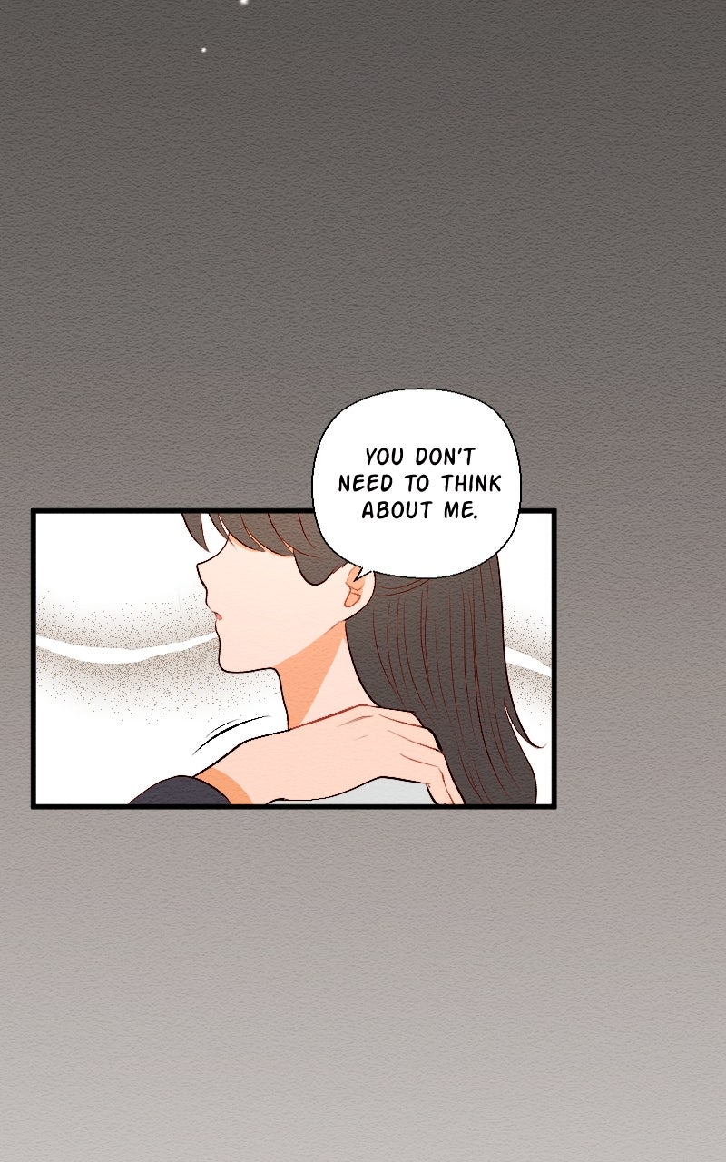 Mistake (S2) Episode 34 page 29 - 