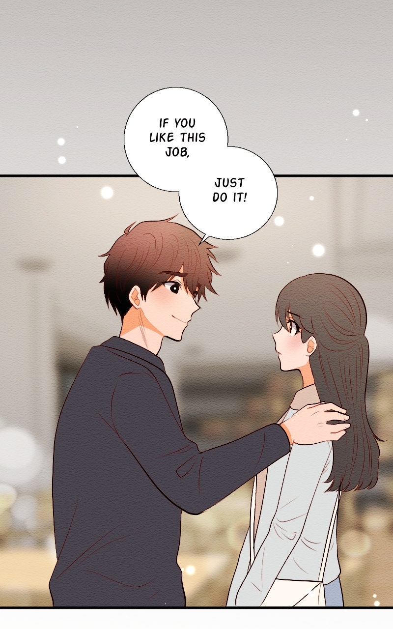 Mistake (S2) Episode 34 page 30 - 