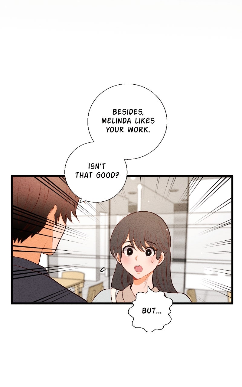 Mistake (S2) Episode 34 page 31 - 