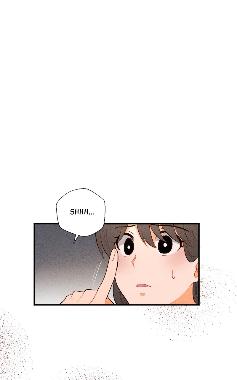 Mistake (S2) Episode 34 page 32 - 