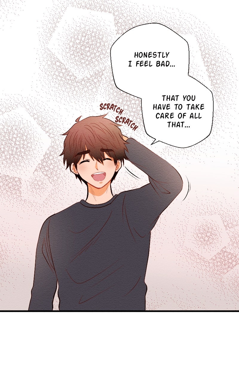 Mistake (S2) Episode 34 page 33 - 