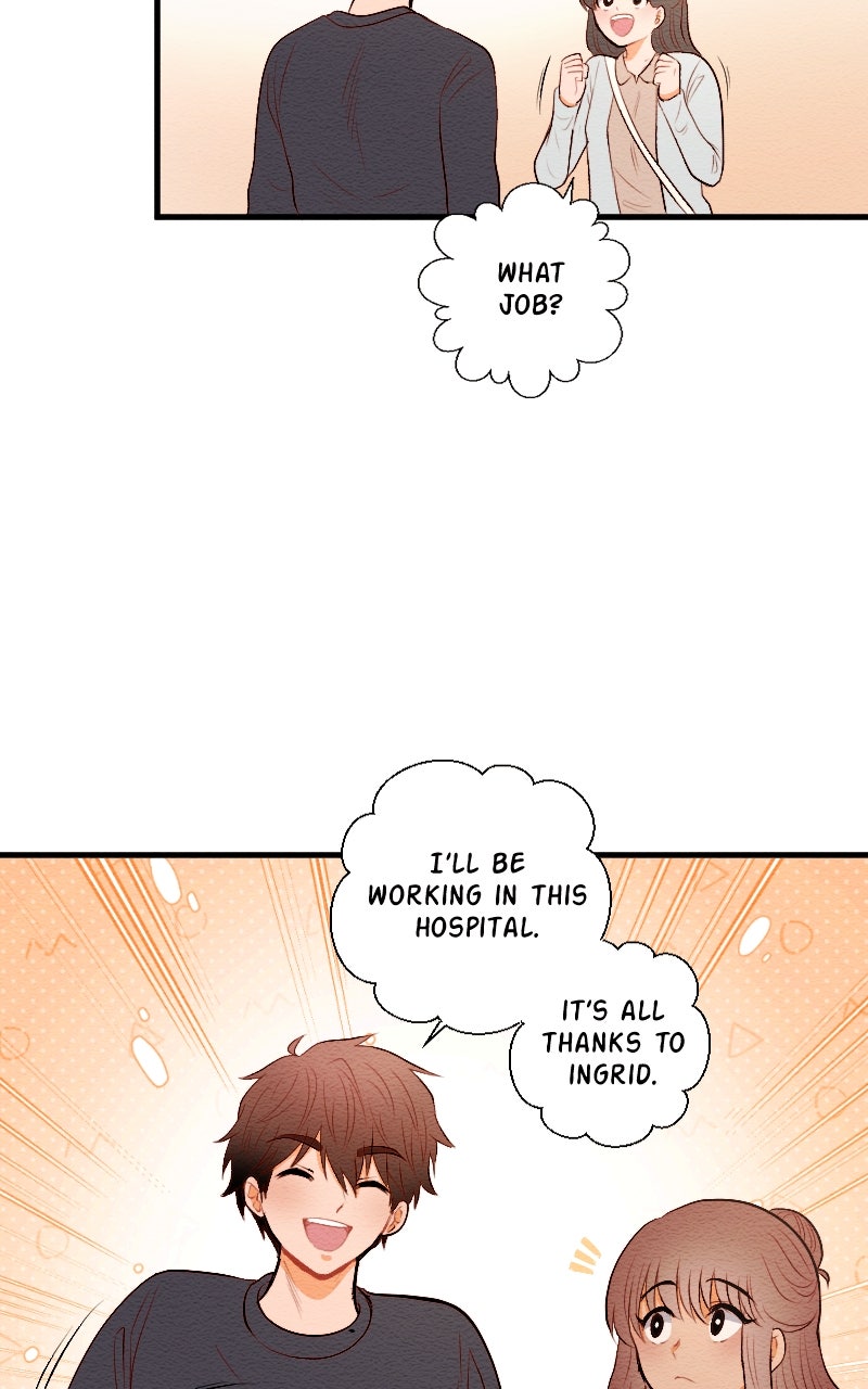 Mistake (S2) Episode 34 page 36 - 