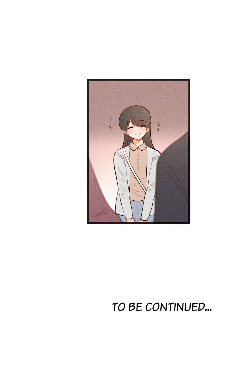 Mistake (S2) Episode 34 page 38 - 