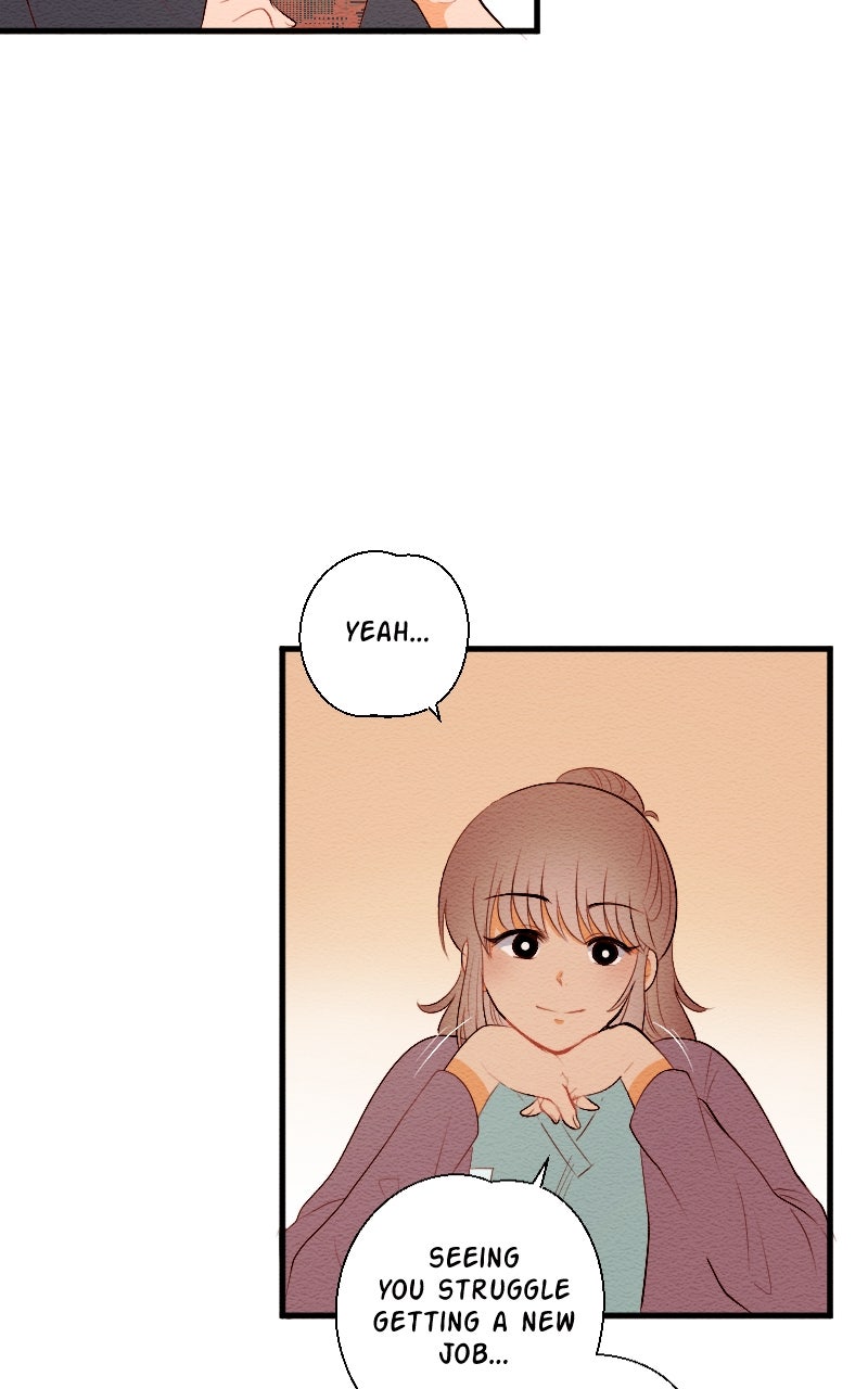 Mistake (S2) Episode 34 page 6 - 