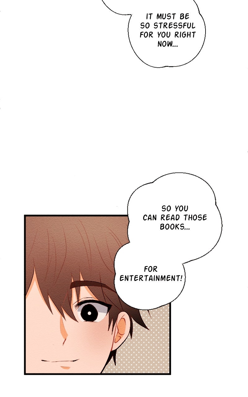Mistake (S2) Episode 34 page 7 - 