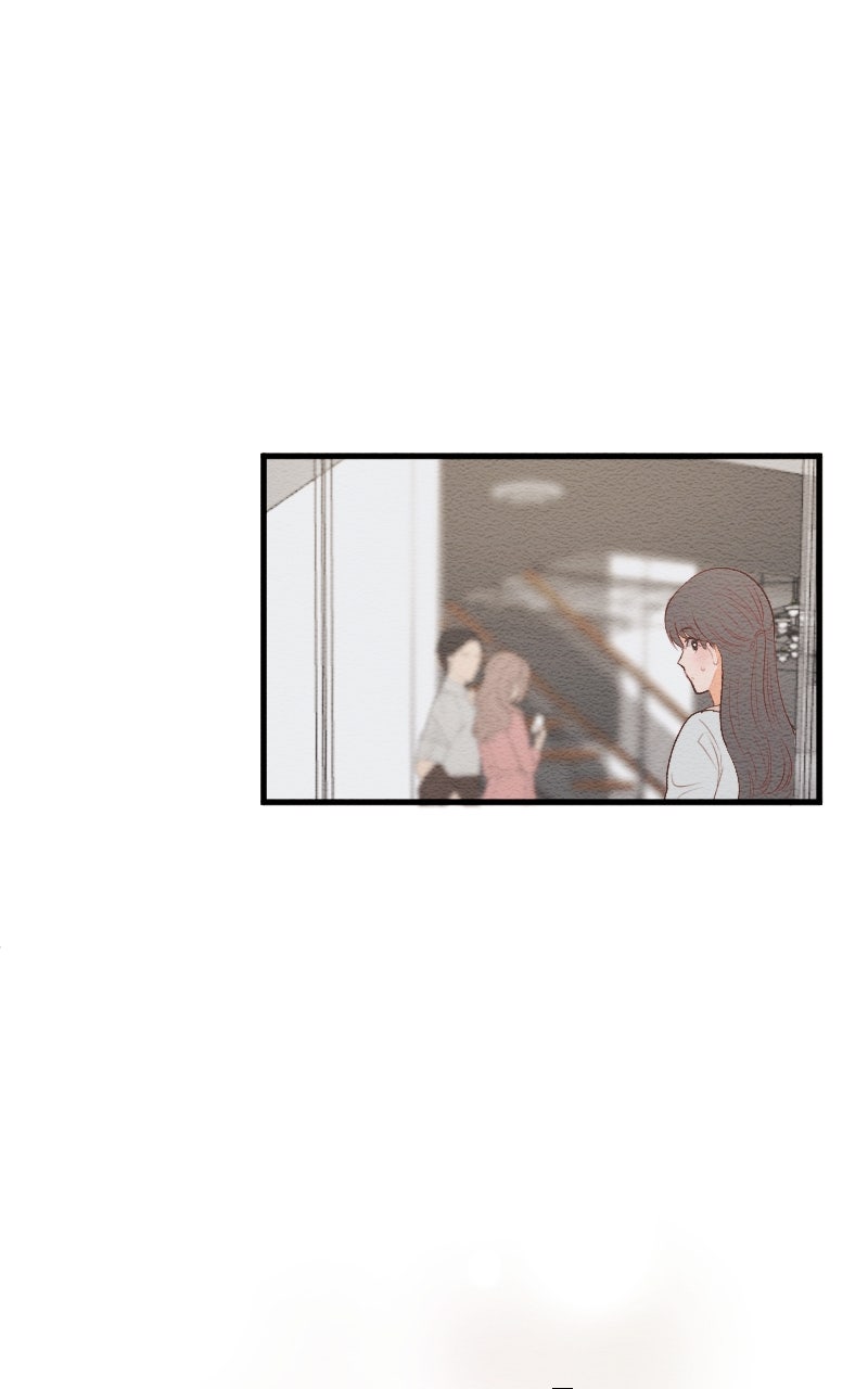 Mistake (S2) Episode 34 page 8 - 
