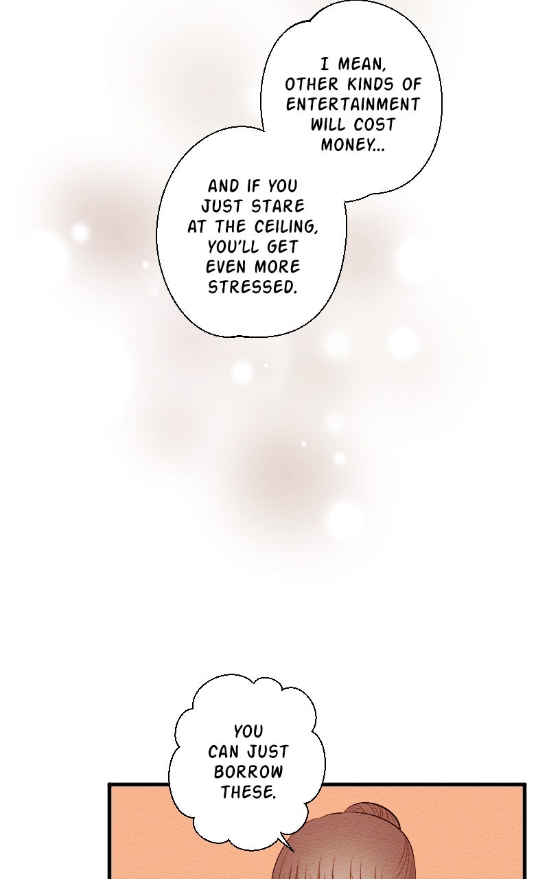 Mistake (S2) Episode 34 page 9 - 