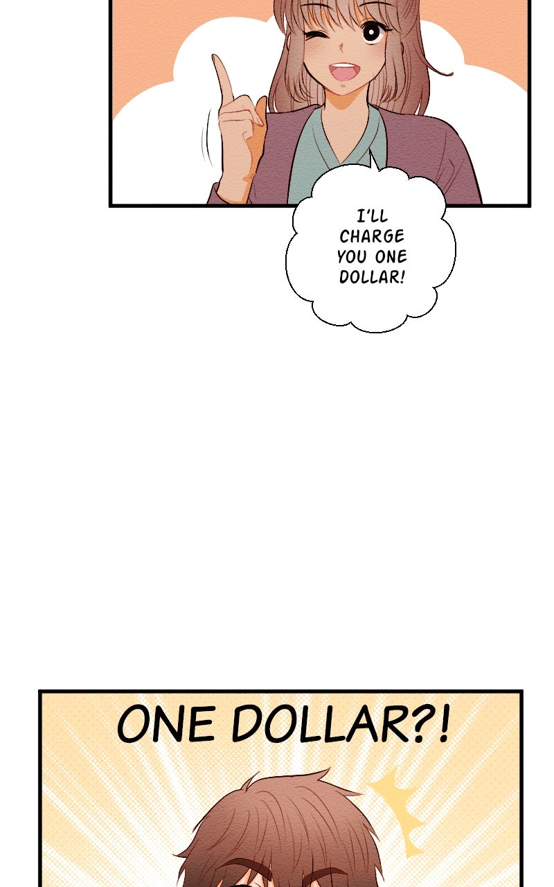 Mistake (S2) Episode 34 page 10 - 