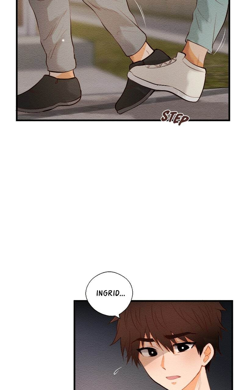 Mistake Chapter 229 page 2 - 