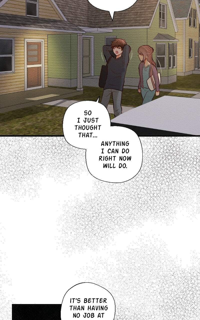 Mistake Chapter 229 page 11 - 