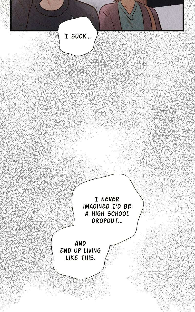 Mistake Chapter 229 page 13 - 