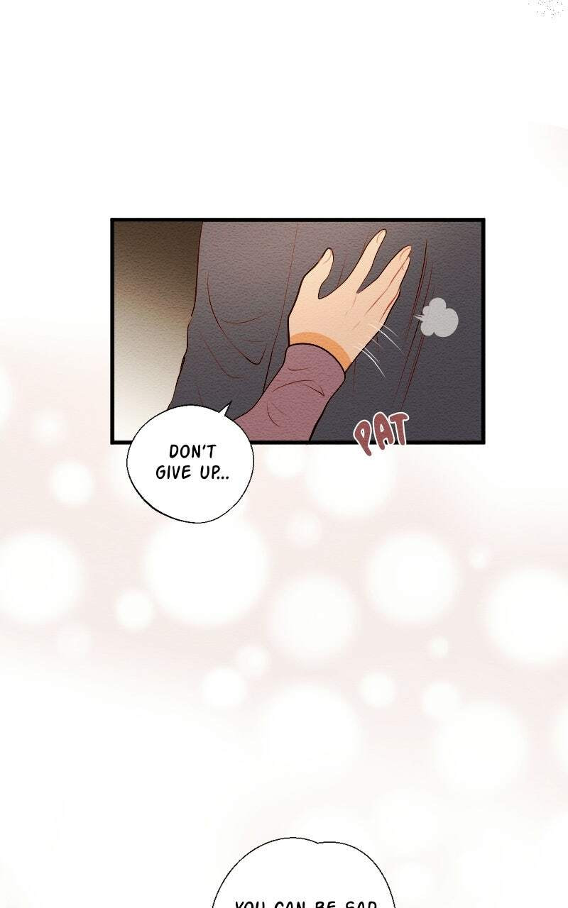 Mistake Chapter 229 page 14 - 