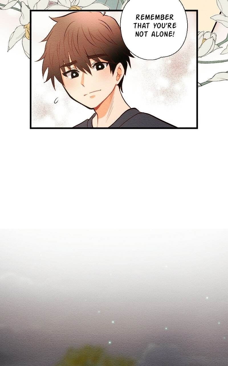 Mistake Chapter 229 page 16 - 