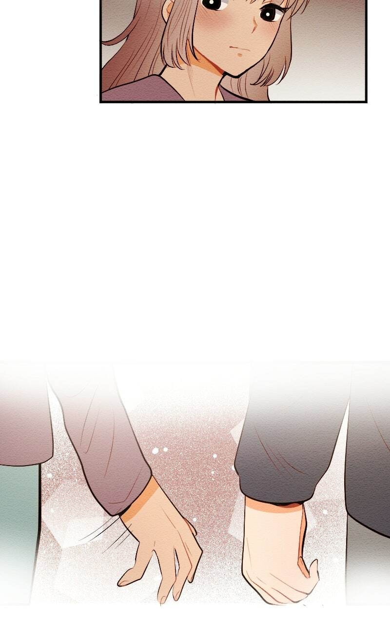 Mistake Chapter 229 page 18 - 