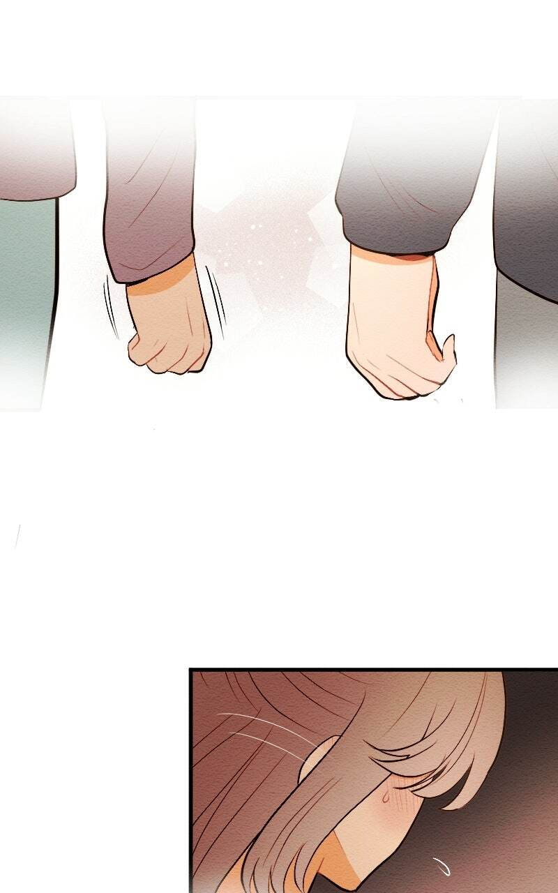 Mistake Chapter 229 page 19 - 