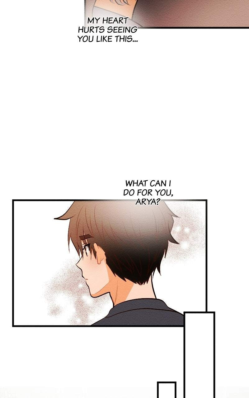 Mistake Chapter 229 page 20 - 