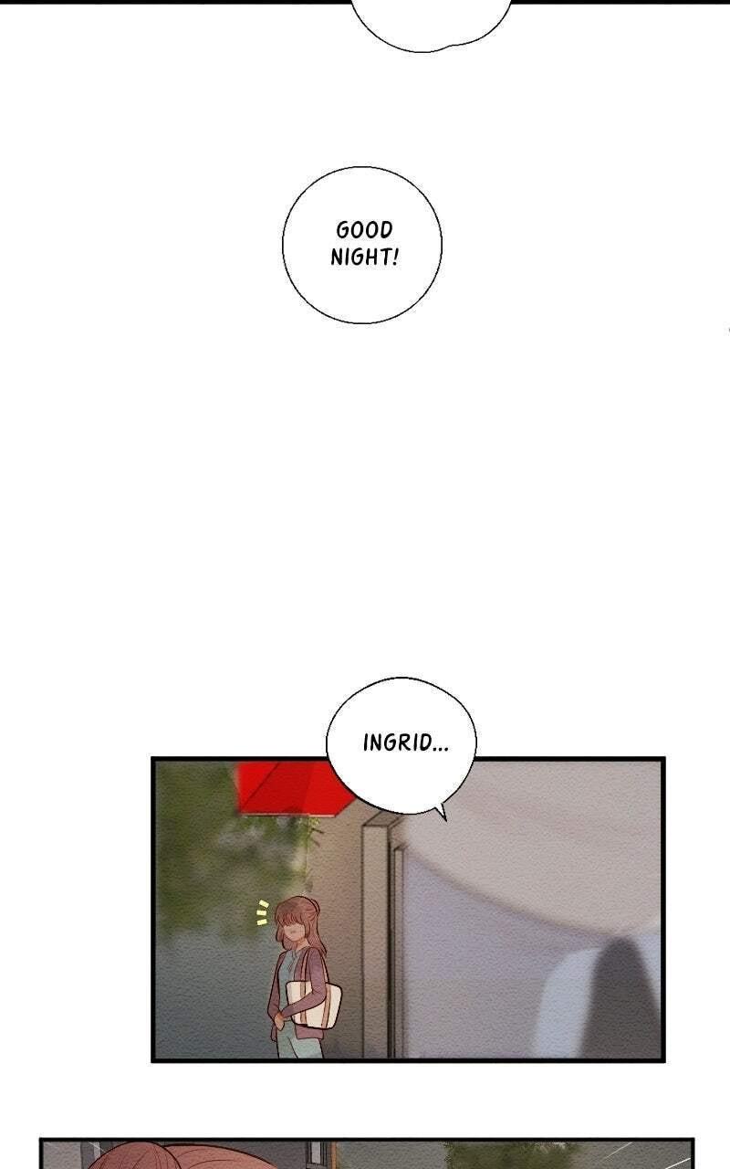Mistake Chapter 229 page 22 - 