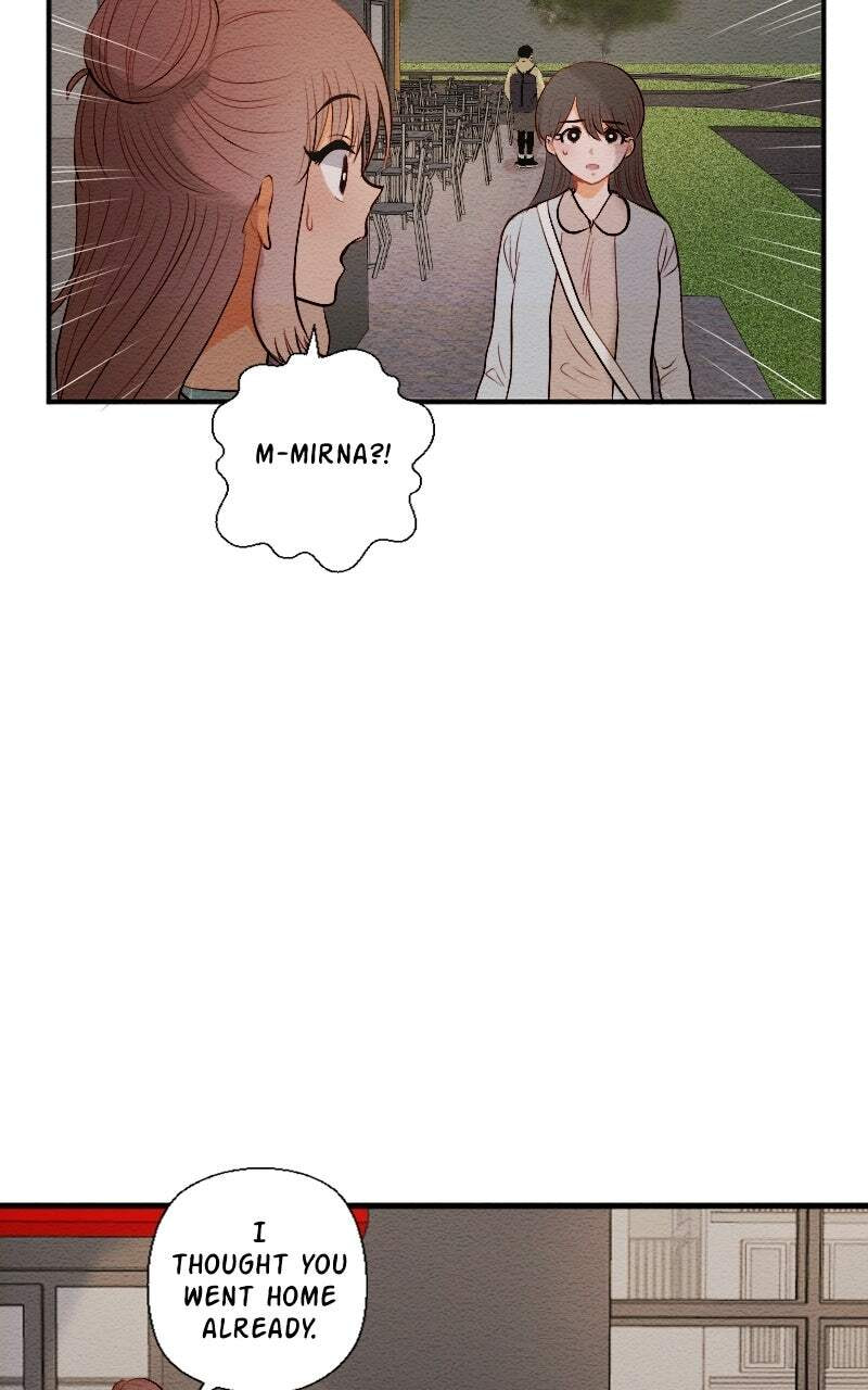 Mistake Chapter 229 page 23 - 