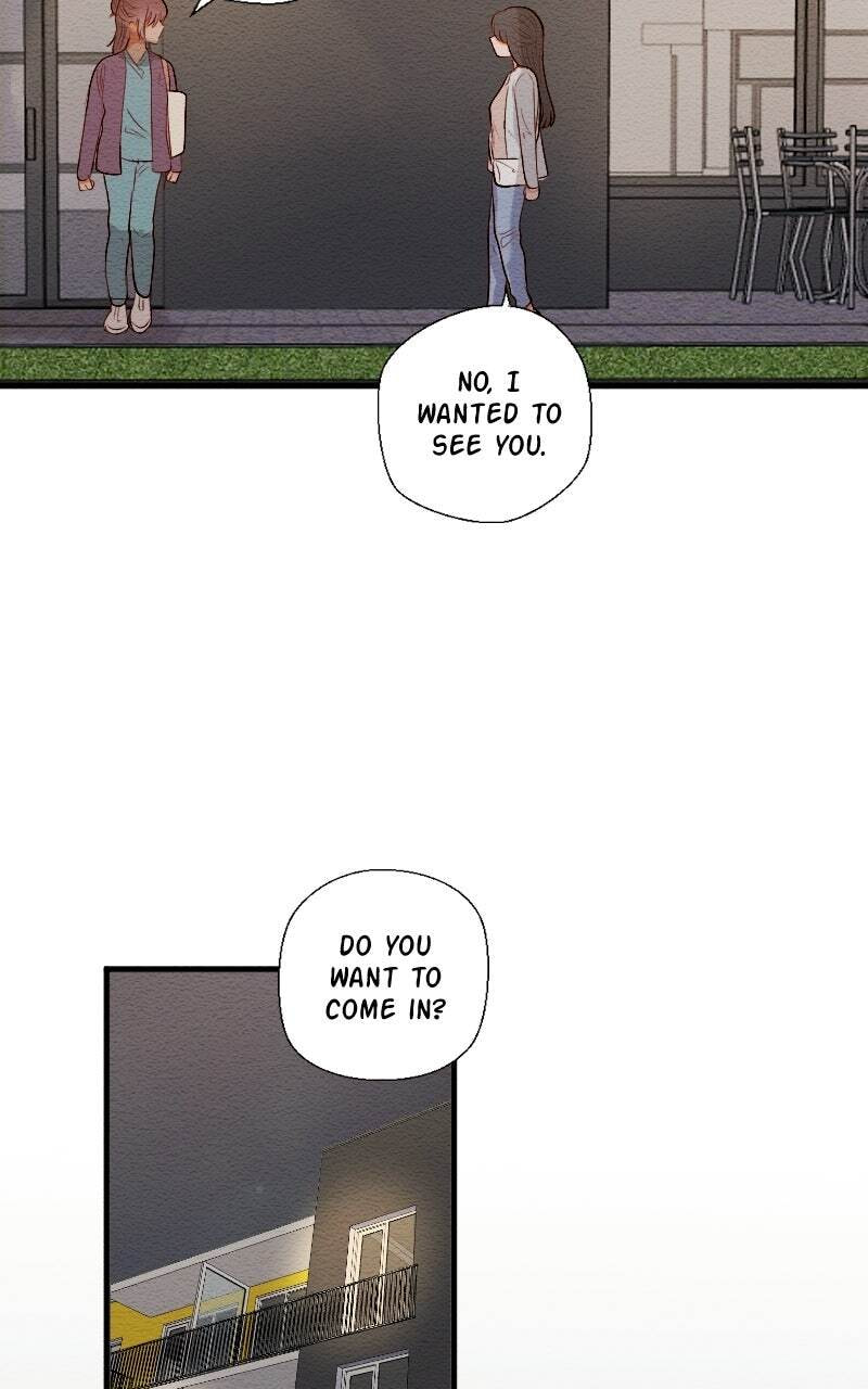 Mistake Chapter 229 page 24 - 
