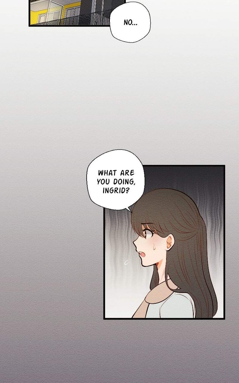 Mistake Chapter 229 page 25 - 