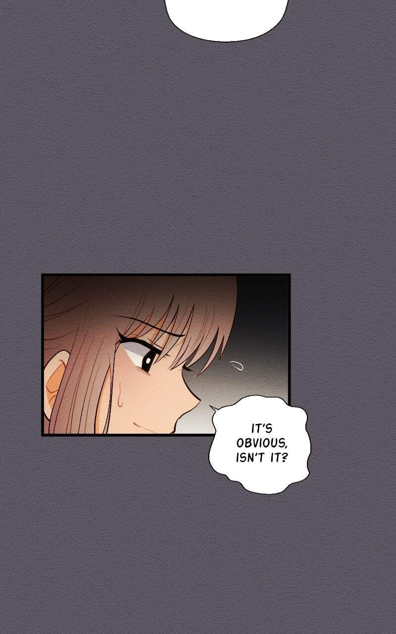Mistake Chapter 229 page 27 - 