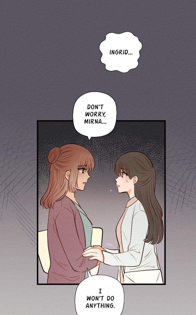 Mistake Chapter 229 page 28 - 
