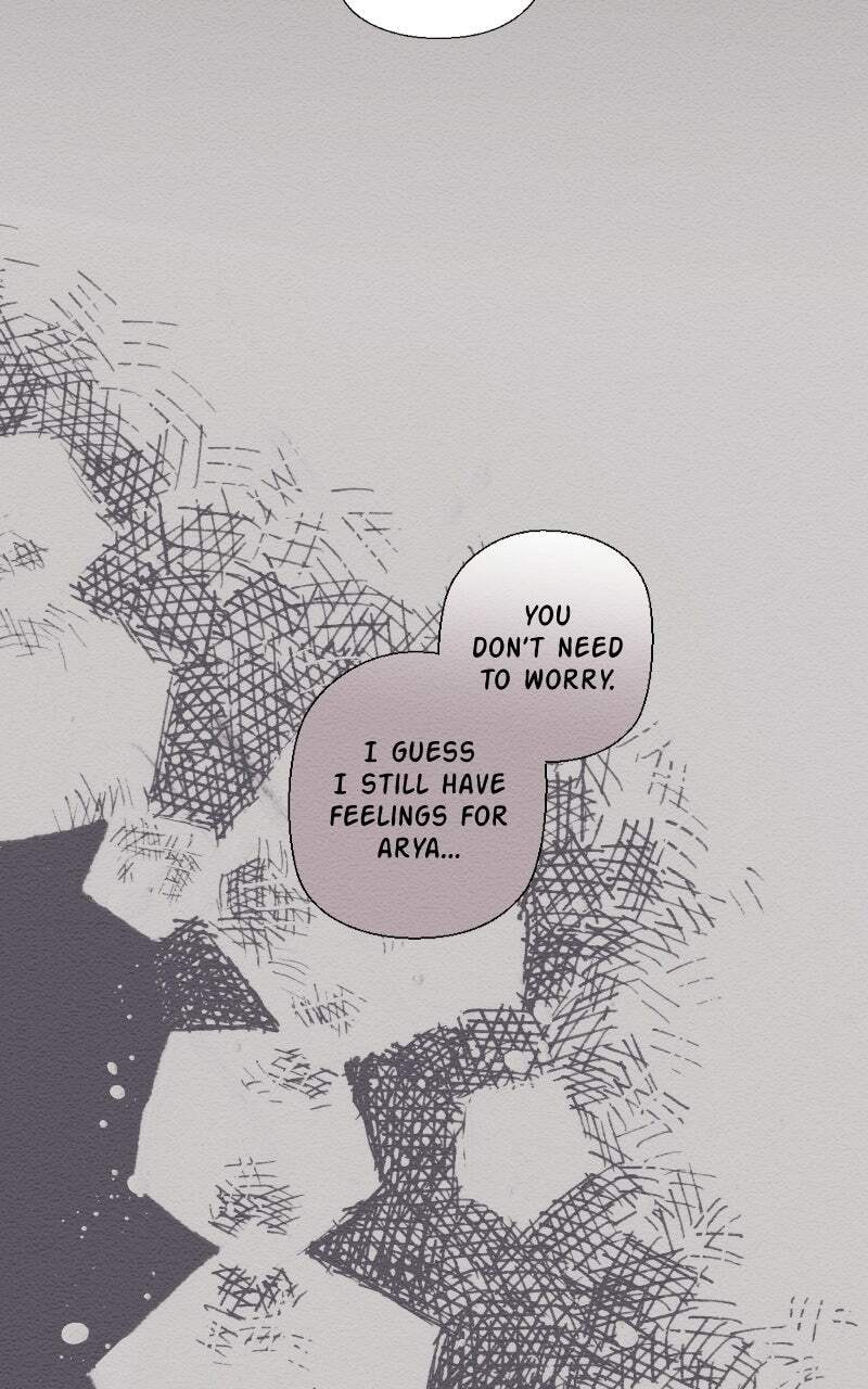 Mistake Chapter 229 page 29 - 