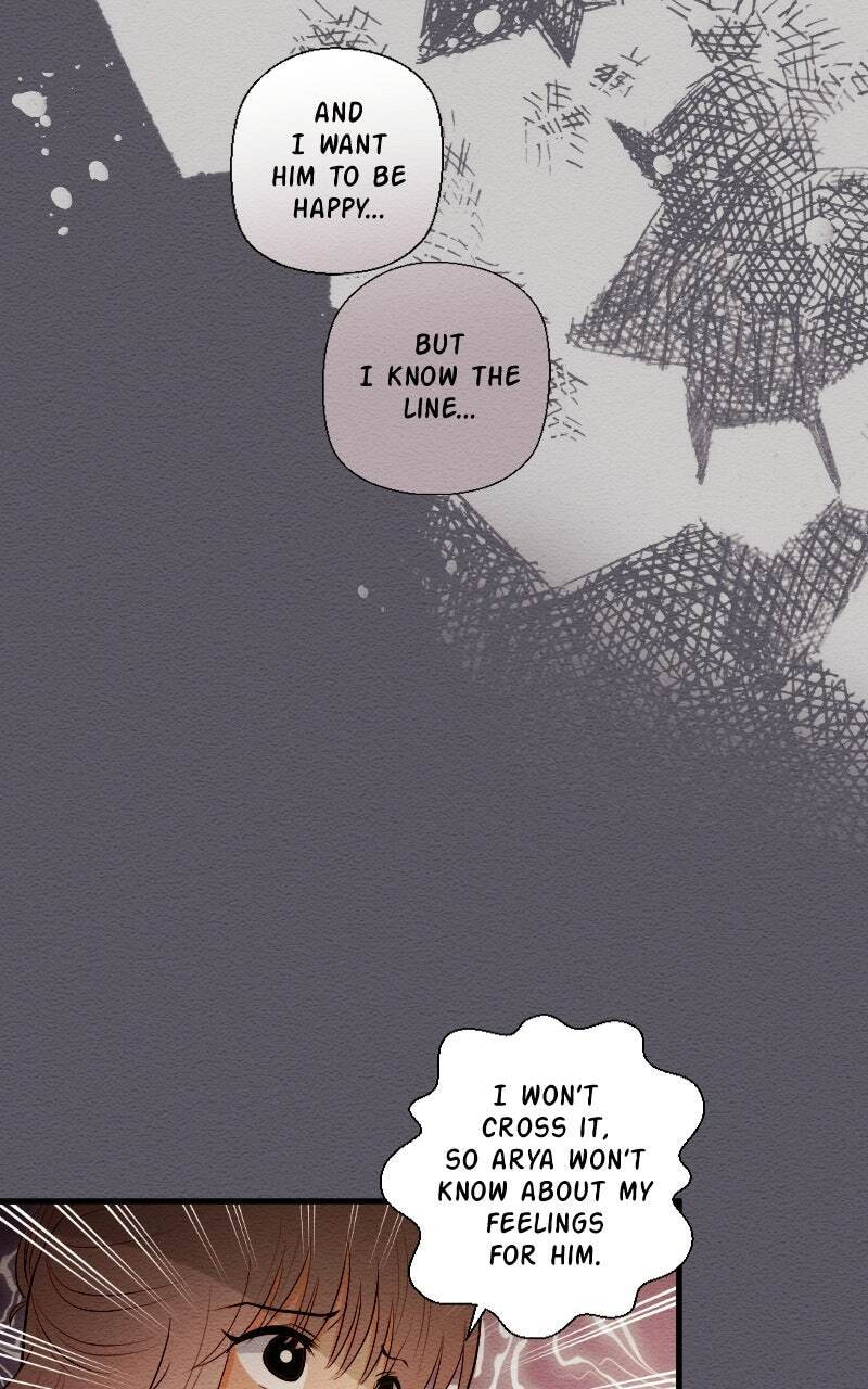 Mistake Chapter 229 page 30 - 