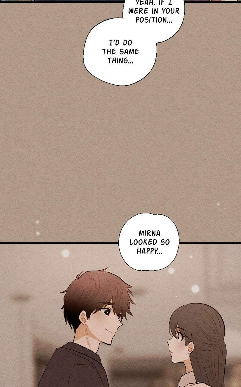 Mistake Chapter 229 page 4 - 