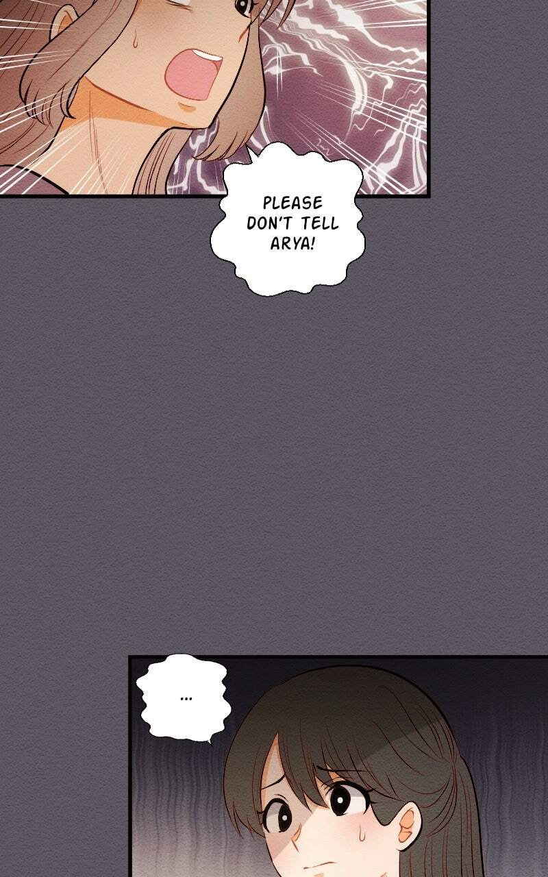 Mistake Chapter 229 page 31 - 