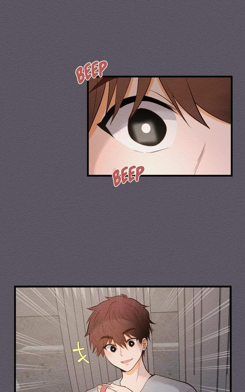 Mistake Chapter 229 page 34 - 