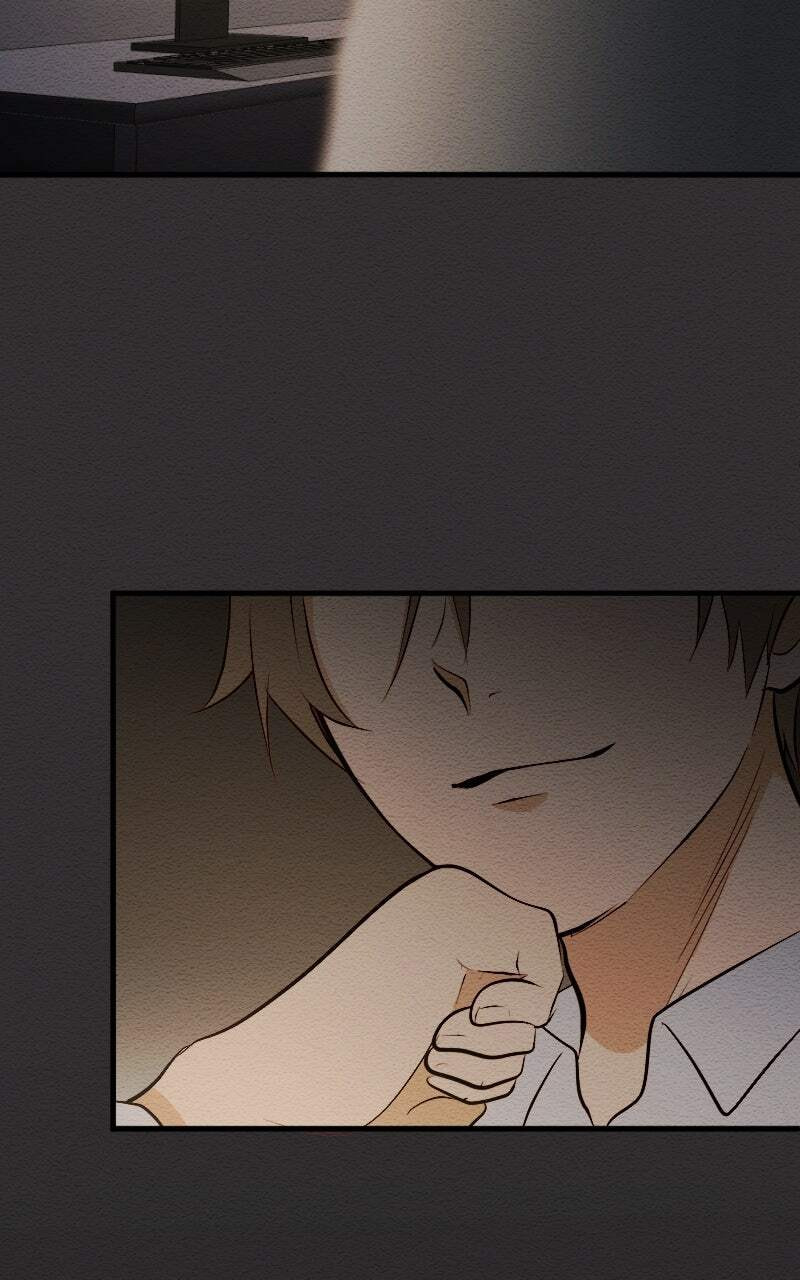 Mistake Chapter 229 page 38 - 