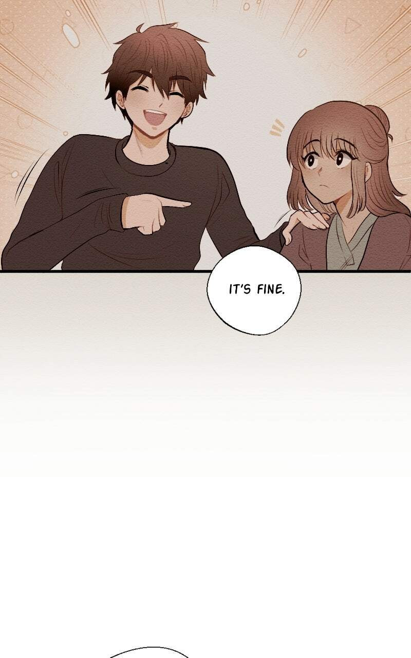 Mistake Chapter 229 page 8 - 