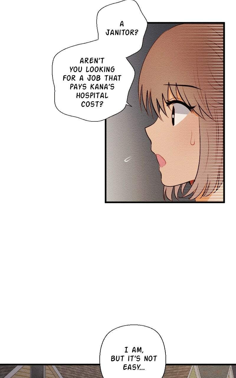 Mistake Chapter 229 page 10 - 