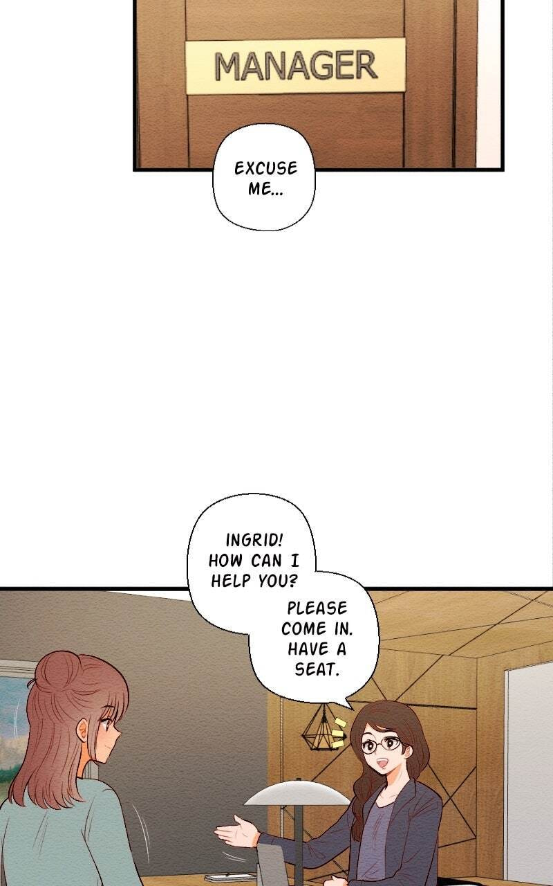 Mistake Chapter 230 page 2 - 