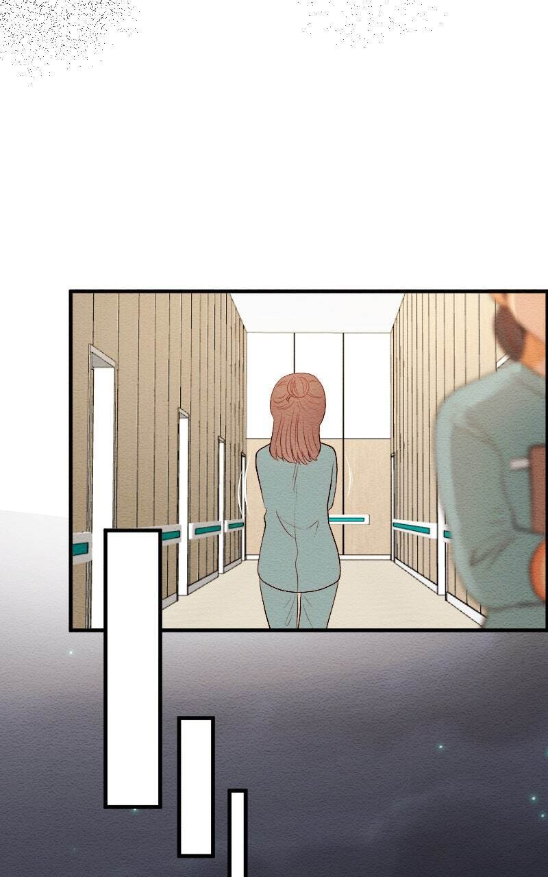 Mistake Chapter 230 page 12 - 