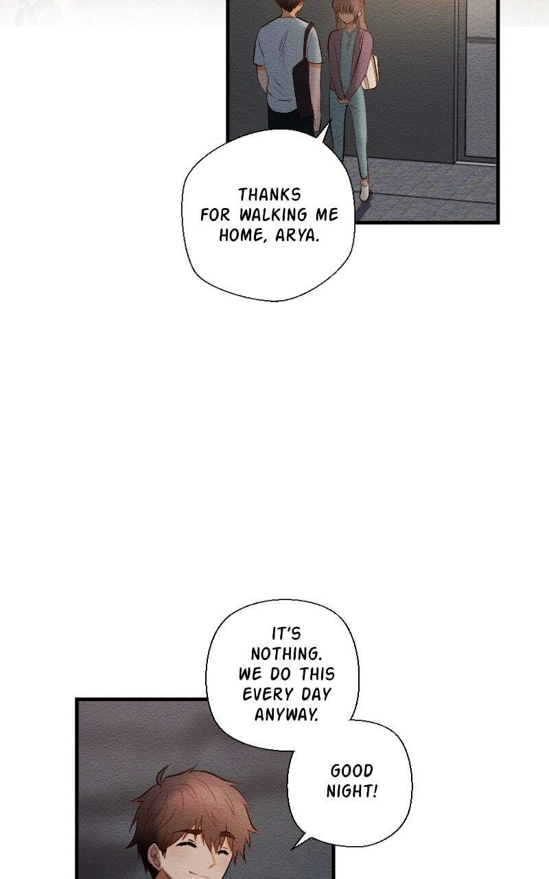 Mistake Chapter 230 page 14 - 