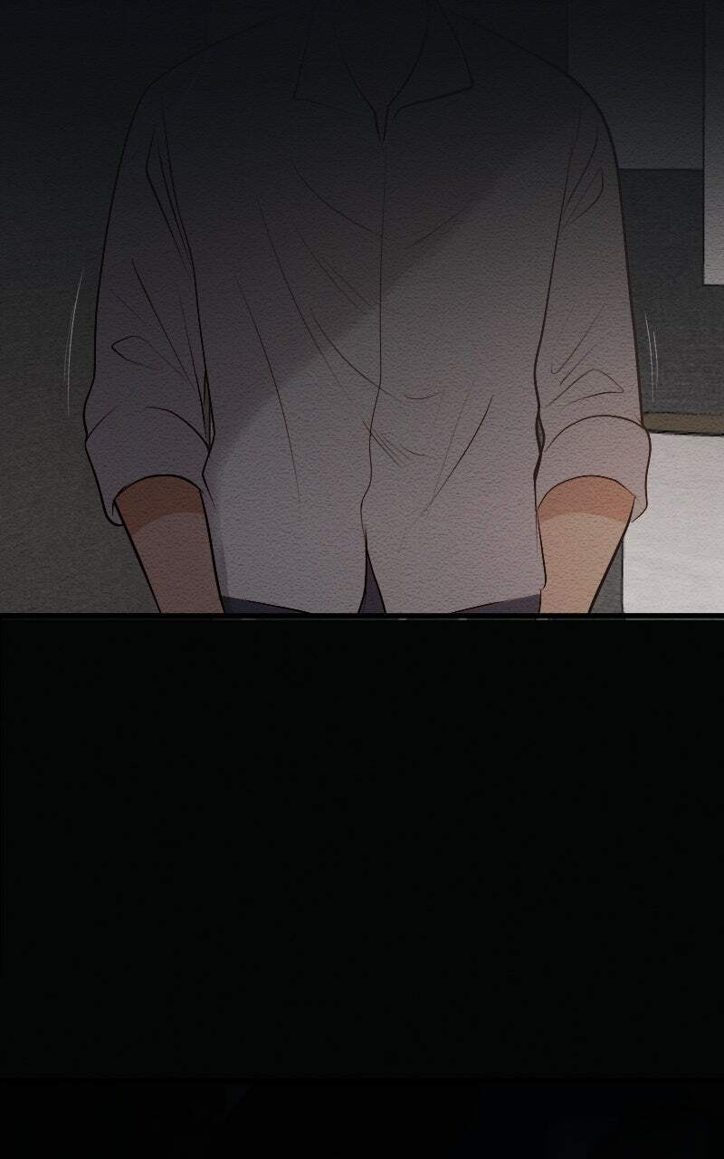 Mistake Chapter 230 page 20 - 