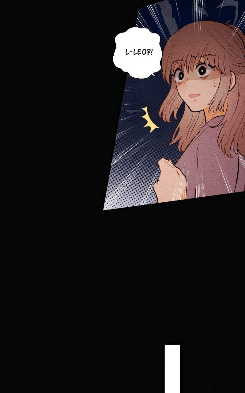 Mistake Chapter 230 page 22 - 