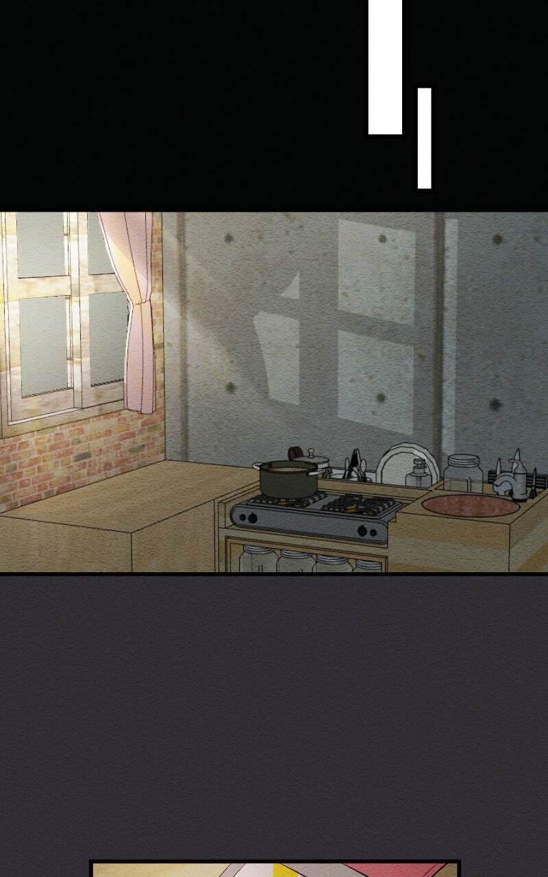 Mistake Chapter 230 page 23 - 
