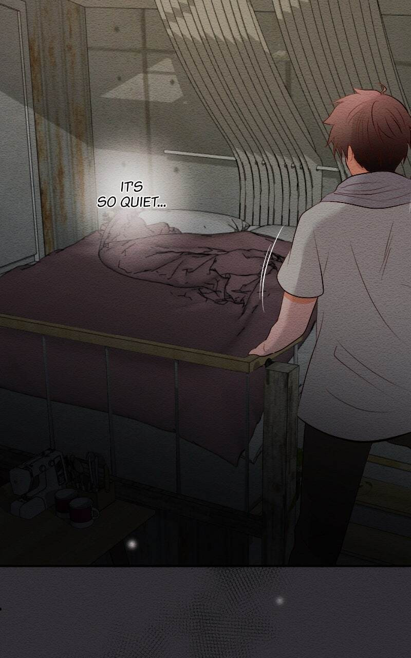 Mistake Chapter 230 page 27 - 