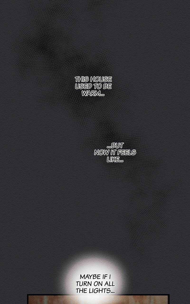 Mistake Chapter 230 page 28 - 