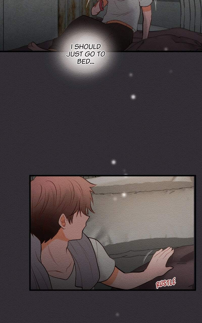 Mistake Chapter 230 page 30 - 