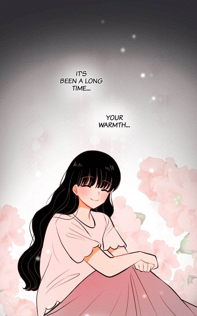 Mistake Chapter 230 page 31 - 