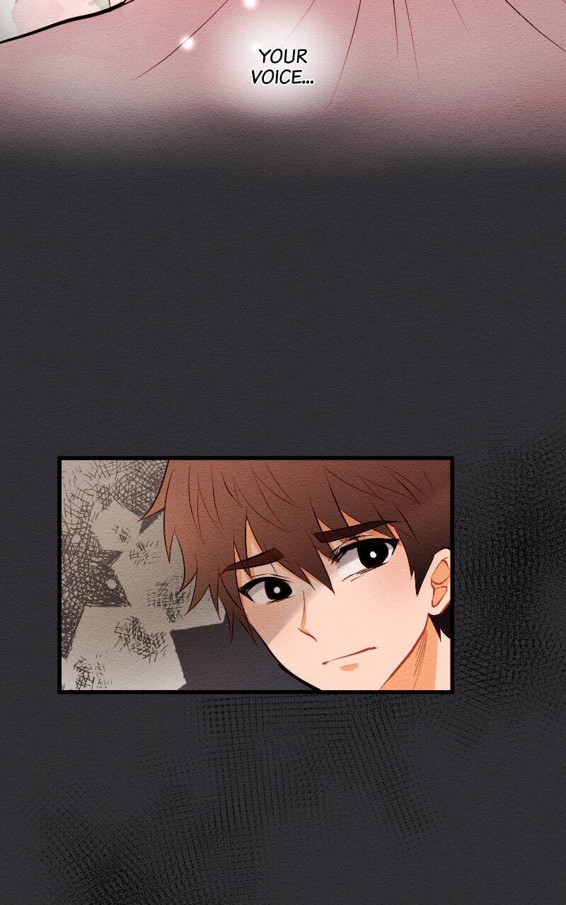 Mistake Chapter 230 page 32 - 